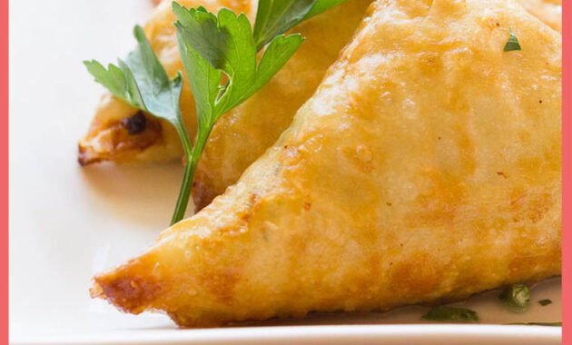Greek Feta Cheese Pastries Honest Mum recipe.jpg