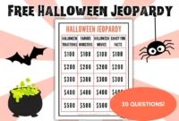 Halloween Jeopardy 3 result.webp.webp