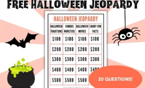 Halloween Jeopardy 3 result.webp.webp