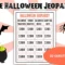 Halloween Jeopardy 3 result.webp.webp