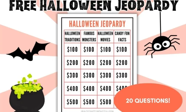 Halloween Jeopardy 3 result.webp.webp