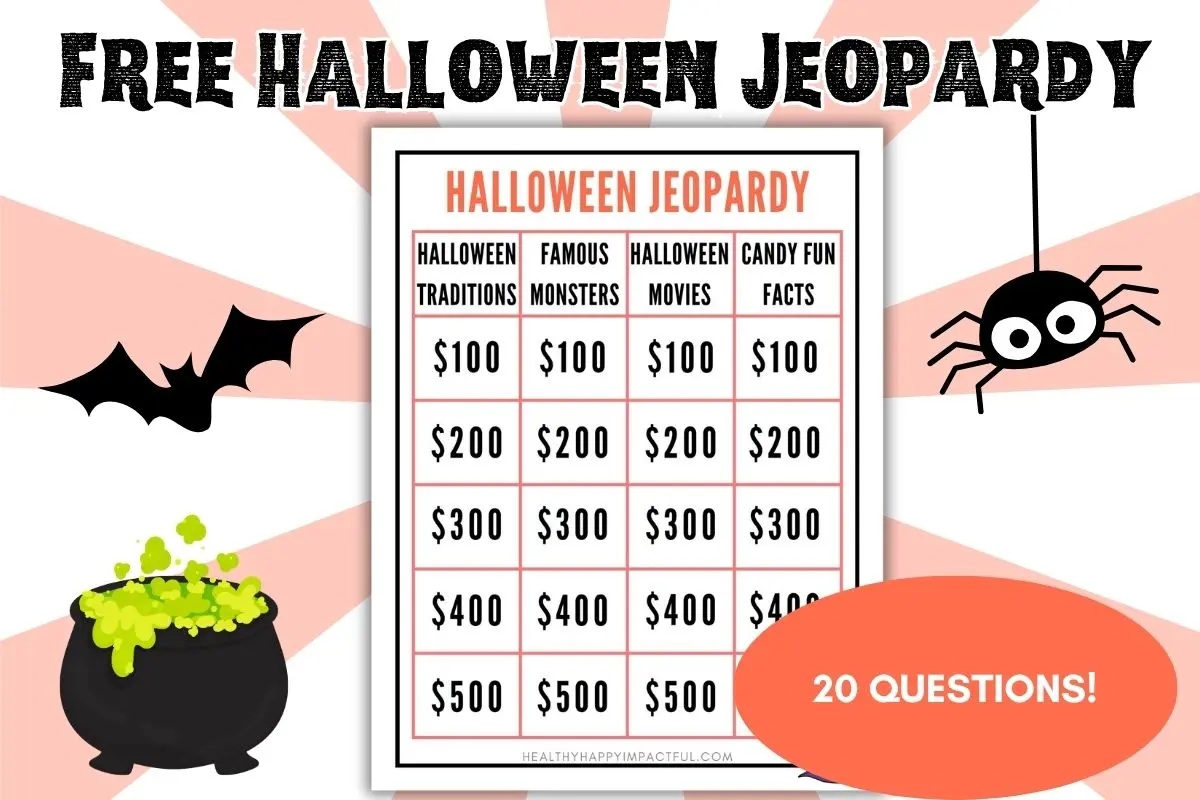 Halloween Jeopardy 3 result.webp.webp