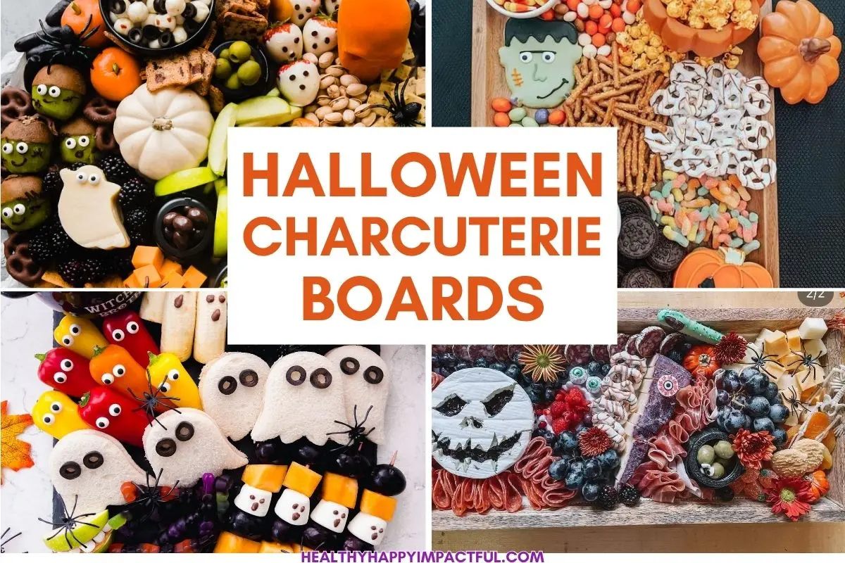 Halloween charcuterie boards 7 result.webp.webp