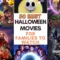 Halloween family movies 2 result 3.webp.webp