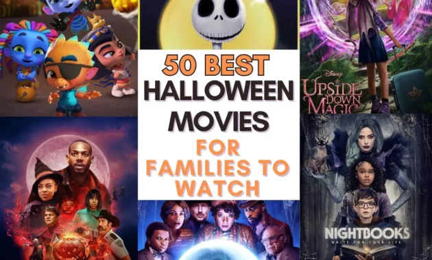 Halloween family movies 2 result 3.webp.webp