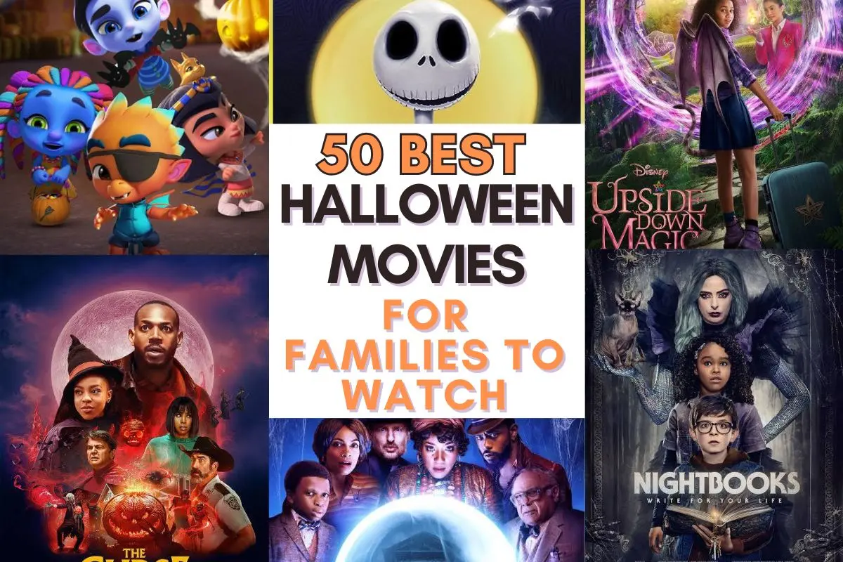 Halloween family movies 2 result 3.webp.webp