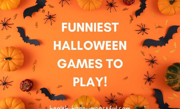 Halloween games 1.jpg