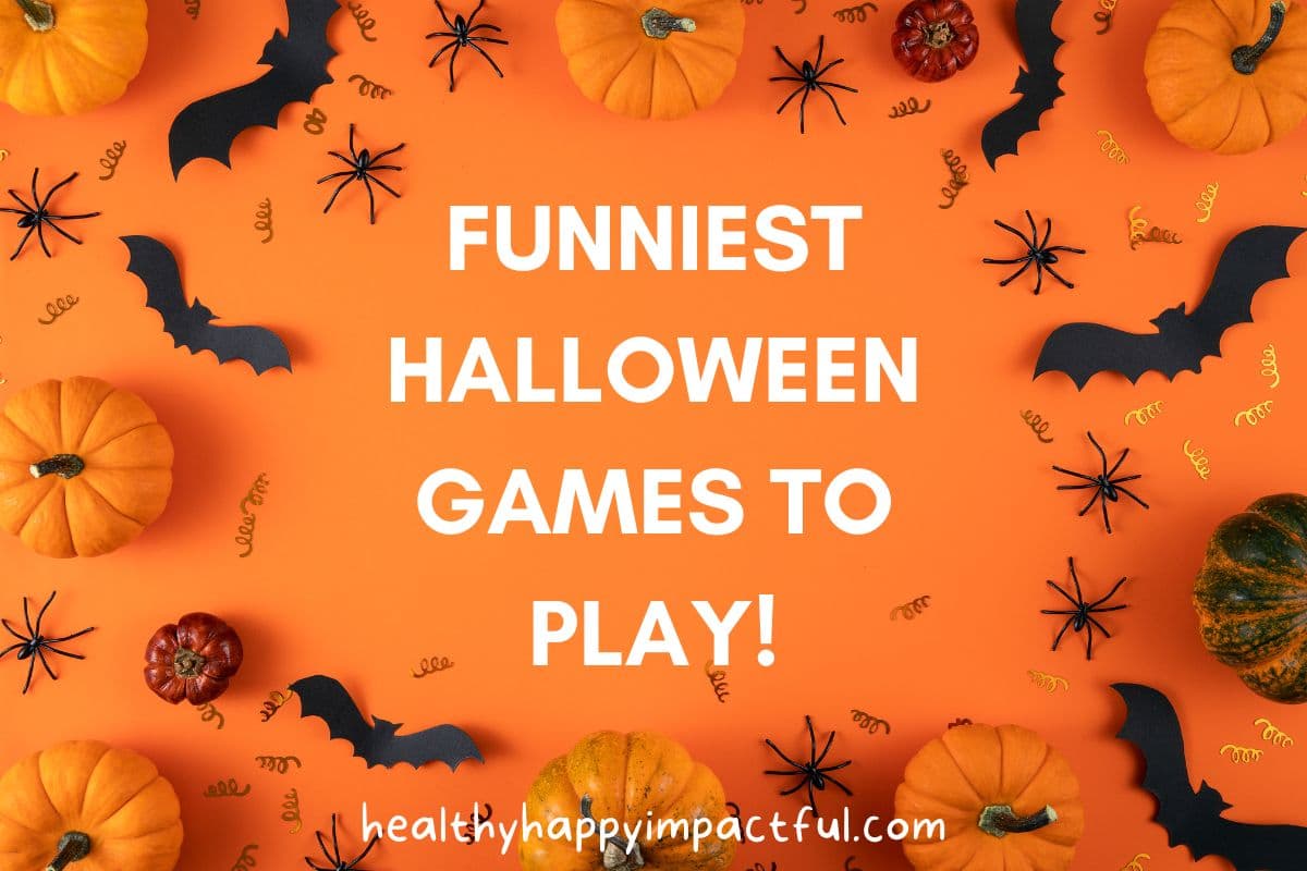 Halloween games 1.jpg