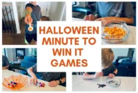 Halloween minute to win it 4 result.webp.webp
