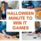 Halloween minute to win it 4 result.webp.webp