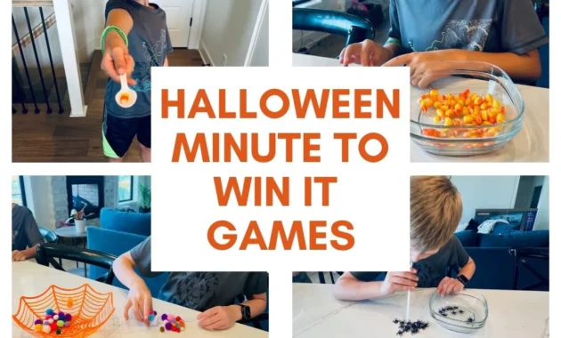 Halloween minute to win it 4 result.webp.webp