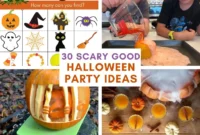 Halloween party ideas 6 result.webp.webp