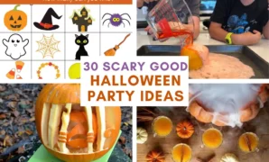 Halloween party ideas 6 result.webp.webp