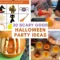 Halloween party ideas 6 result.webp.webp