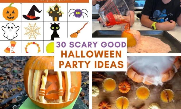 Halloween party ideas 6 result.webp.webp