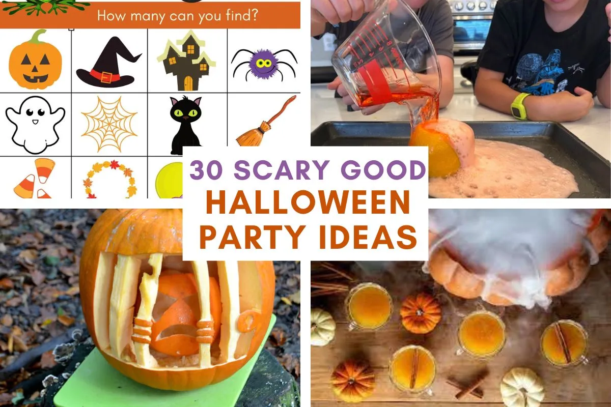 Halloween party ideas 6 result.webp.webp