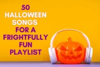 Halloween songs 1 result.webp.webp