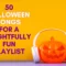 Halloween songs 1 result.webp.webp