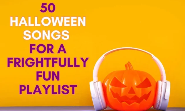 Halloween songs 1 result.webp.webp Halloween songs 1 result.webp.webp