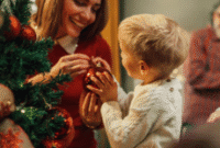 Holiday stress thumbnail.png