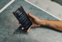 How Artificial Intelligence Is Changing the Space.jpg