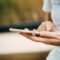 How to Do a Digital Detox From Your Phone.jpg