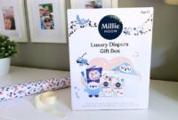 Last Minute Baby Gifts That Still Wow Every Mom.jpg
