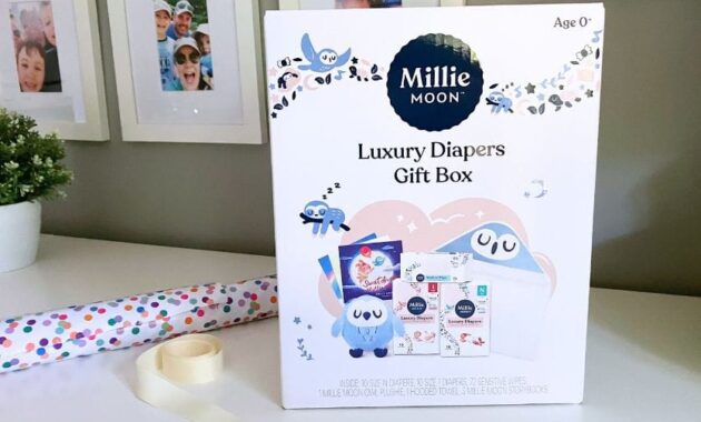 Last Minute Baby Gifts That Still Wow Every Mom.jpg
