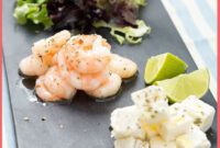 Moreish Mediterranean Platter Honest Mum.jpg
