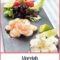 Moreish Mediterranean Platter Honest Mum.jpg