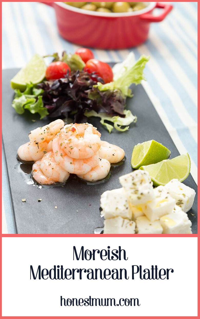 Moreish Mediterranean Platter Honest Mum.jpg