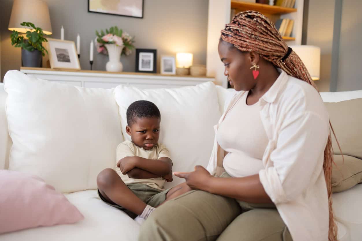 Mother Scolding Her Little Son at Home 2160481336 1257x838.jpeg