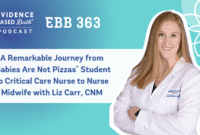 Podcast Blog Banner Size.png