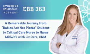 Podcast Blog Banner Size.png