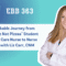 Podcast Blog Banner Size.png