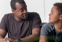 Procrastination and Teens 5 Talking Points for Parents.jpg