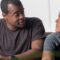 Procrastination and Teens 5 Talking Points for Parents.jpg