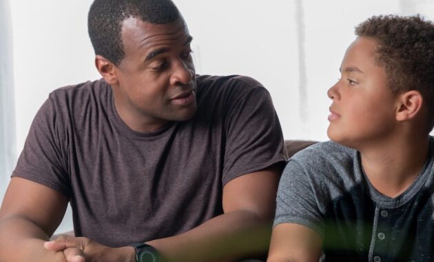 Procrastination and Teens 5 Talking Points for Parents.jpg