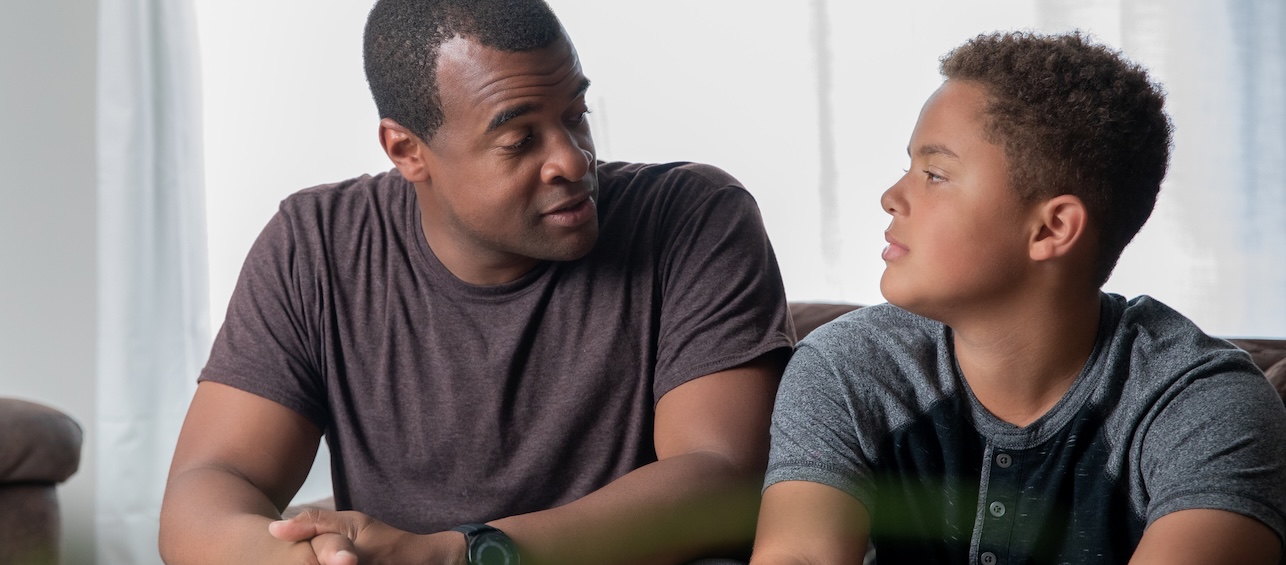 Procrastination and Teens 5 Talking Points for Parents.jpg