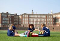 S5EP13Growing Pains Play Supporting Young Athletes Safely .jpg