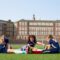 S5EP13Growing Pains Play Supporting Young Athletes Safely .jpg