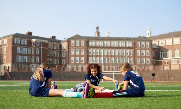 S5EP13Growing Pains Play Supporting Young Athletes Safely .jpg