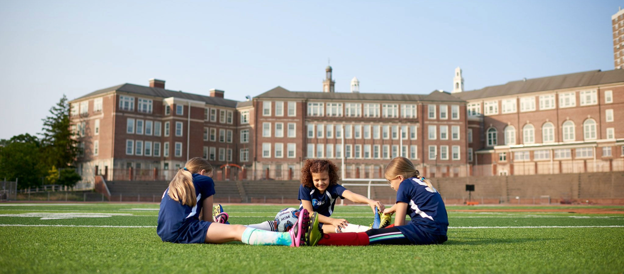 S5EP13Growing Pains Play Supporting Young Athletes Safely .jpg