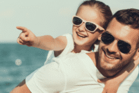 Summer Eye Care Blog Image.png