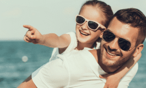 Summer Eye Care Blog Image.png