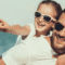 Summer Eye Care Blog Image.png