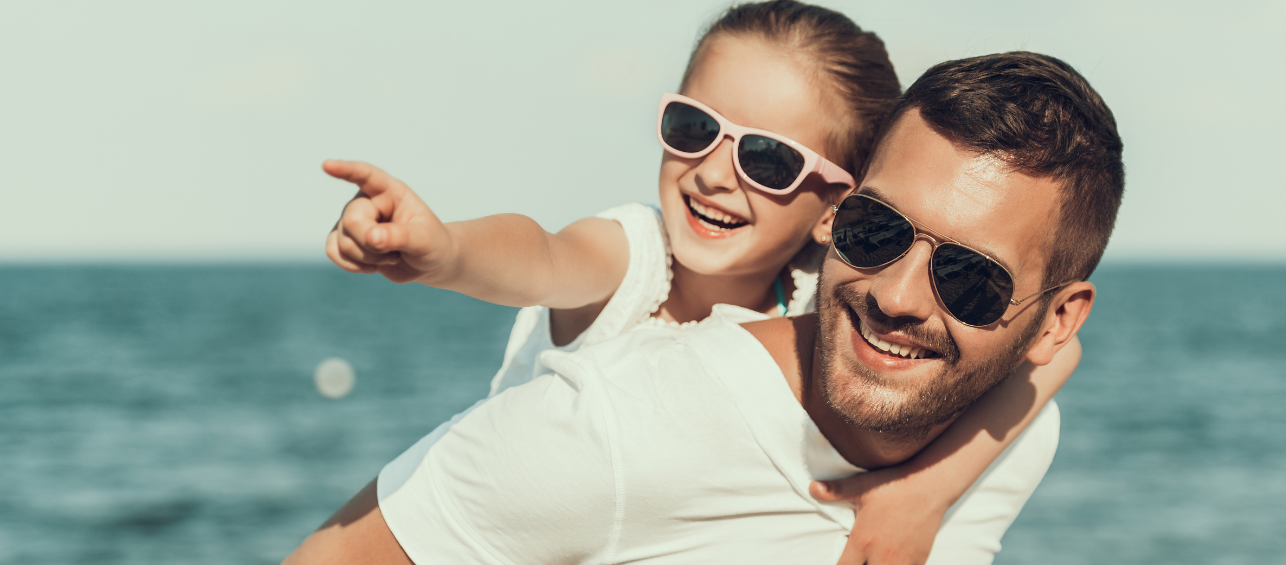 Summer Eye Care Blog Image.png