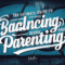 The Ultimate Guide to Balancing Work and Parenting.png