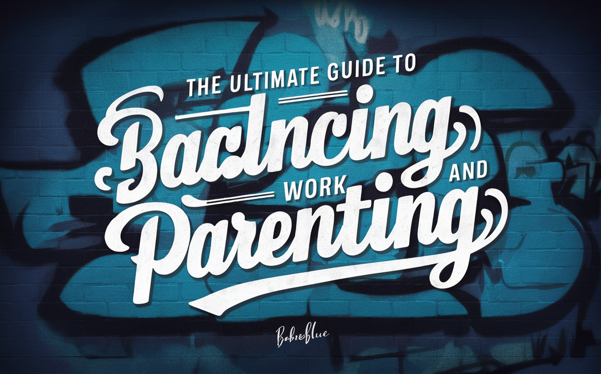 The Ultimate Guide to Balancing Work and Parenting.png