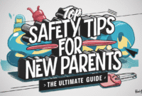 Top Safety Tips for New Parents The Ultimate Guide.png